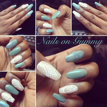 lynn crystals nail salon lynn crystals nail salon