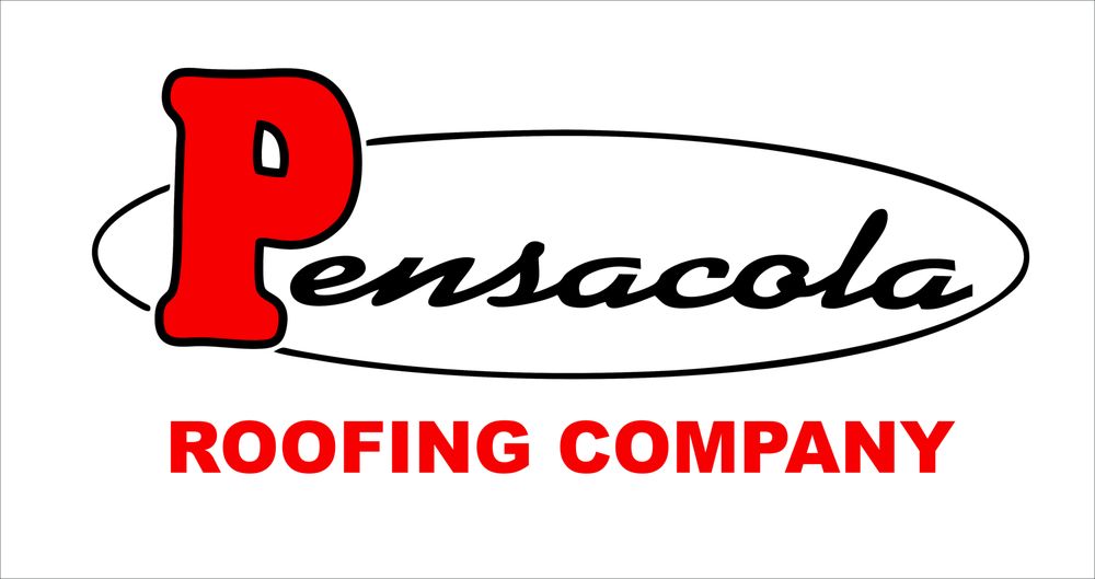 Pensacola Roofing & Siding Roofing 8115 Mobile Hwy, Pensacola, FL