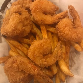 The Juicy Crab 72 Photos 86 Reviews Seafood 1873 Jonesboro Photo Of The Juicy Crab Mcdonough Ga United States Fried Shrimp Yummy