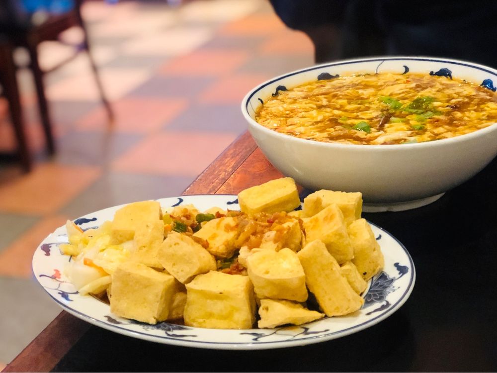 Taiwanese Gourmet Taiwanese Gourmet