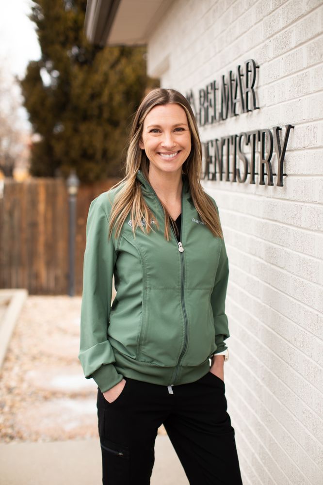 Belmar Dentistry