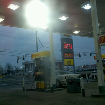 cheapest cigarettes at gas stations near me cheapest cigarettes at gas stations near me