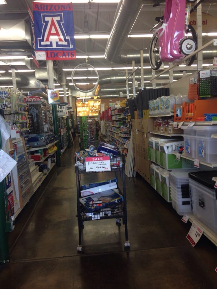 ace hardware 11 recensioni ferramenta 745 e 9th st ace hardware 11 recensioni ferramenta 745 e 9th st