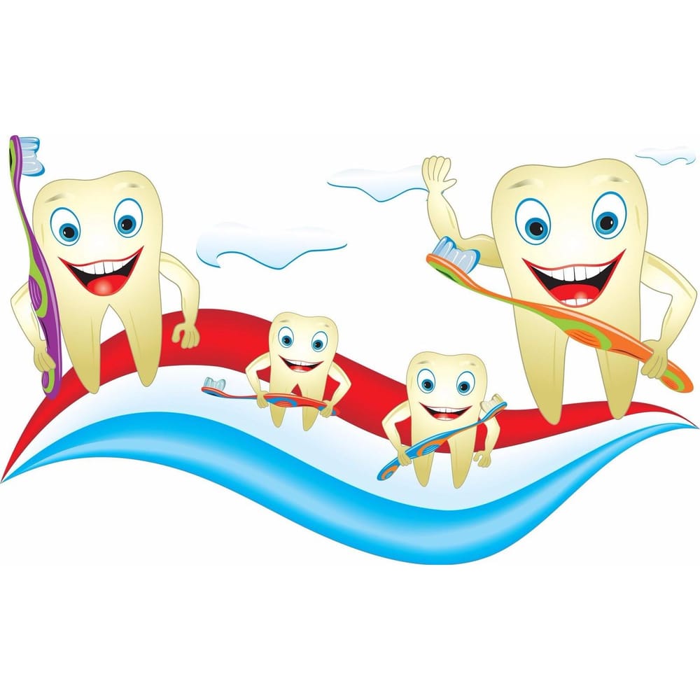 image of business Jersey Shore Dental