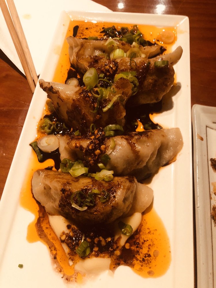 Food Lounge