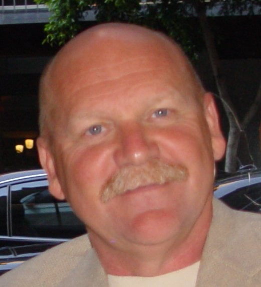 image of business J. David Ford Construction