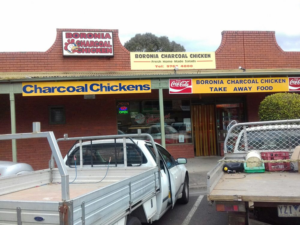 chicken charcoal boronia Hwy Mountain food Chicken 1096 Charcoal Fast Boronia chicken charcoal boronia Hwy Mountain food Chicken 1096 Charcoal Fast Boronia