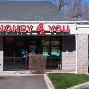 Payday loans altoona iowa image 1