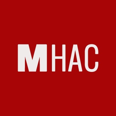 image of business McGinnis Heating & Cooling