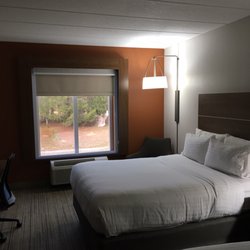 Holiday Inn Express Suites Inverness Lecanto 22 Photos 18 Photo Of Holiday Inn Express Suites Inverness Lecanto Fl United