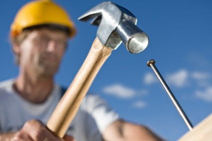 J & K Roofing