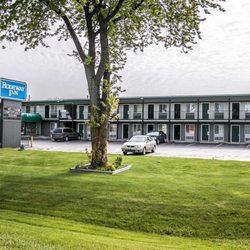 Best Vacation Rentals Near Unsalted Vacations In Grand Haven Mi
