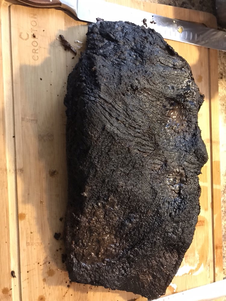 Mister and That Dang Woman Catering