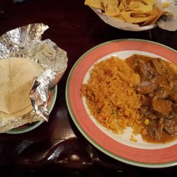 Agave Azul Mexican Grill Cantina Closed 54 Photos 90 Reviews Photo Of Agave Azul Mexican Grill Cantina Nashua Nh United States