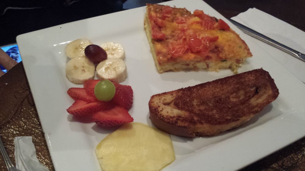 Sweet Bean Coffee Cafe 23 Photos & 44 Reviews Coffee & Tea 13251