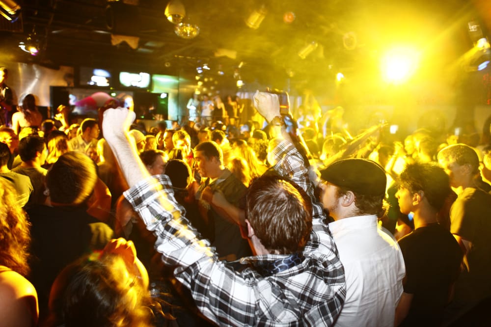 Gay marriage ban overturned