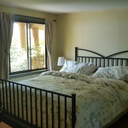 Langley Motel 15 Reviews Hotels 526 Camano Ave Wa Photo Of Langley Motel Wa United States Bedroom