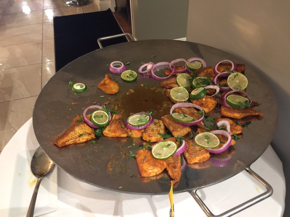 Indian Restaurant Macarthur Blvd Irving Tx Indian Restaurant Macarthur Blvd Irving Tx