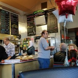 Palmyra Order Food Online 356 Photos 805 Reviews Photo Of Palmyra San Francisco Ca United States