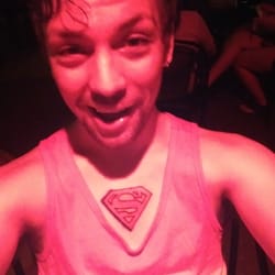 Tranny harley Porn porn tranny