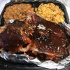 CZigs BBQ
