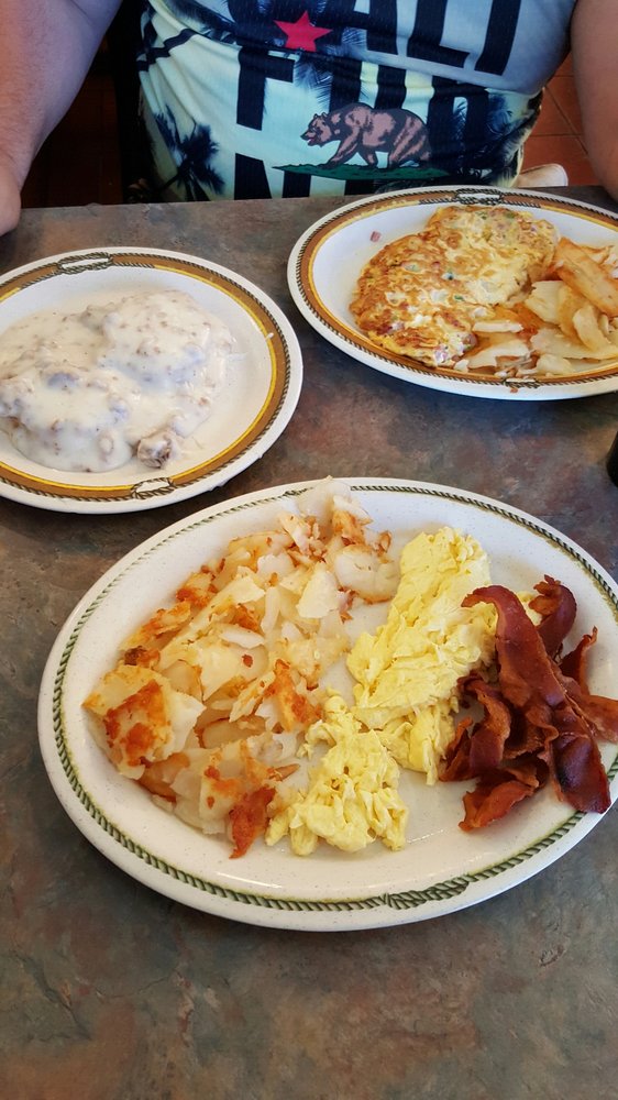 Family Restaurant Lake Wales Fl Family Restaurant Lake Wales Fl