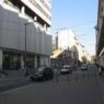 Mgasin De Bijoux Cnetre Ville Marseille Mgasin De Bijoux Cnetre Ville Marseille