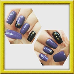 Day Spa Burlingame California Day Spa Burlingame California