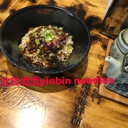 Asian restaurant germantown md galleries 166