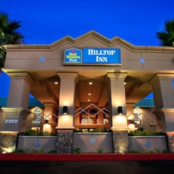 Pacific Plaza Hotels 1000 Marina Village Pkwy Ste 100 Photo Of Pacific Plaza Hotels Alameda Ca United States