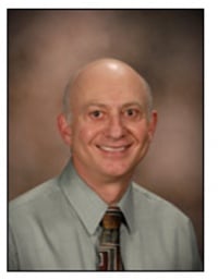 image of business Mark Pimper, DDS