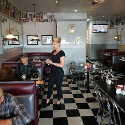 Best Breakfast Restaurants In Auburn Wa Last Updated August 2018 Hungry Dawg S Diner