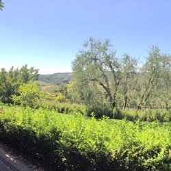 Artegaia Cucina Con Vista - Italian - Via della Fabbrica 10, San ... Artegaia Cucina Con Vista - Italian - Via della Fabbrica 10, San ...
