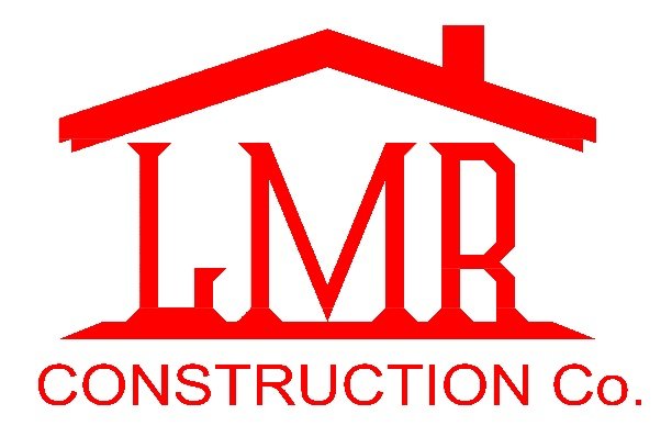 image of business LMR Construction
