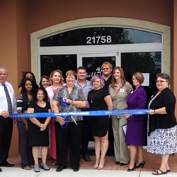 Belle Ame Day Spa And Salon Lutz Fl Belle Ame Day Spa And Salon Lutz Fl