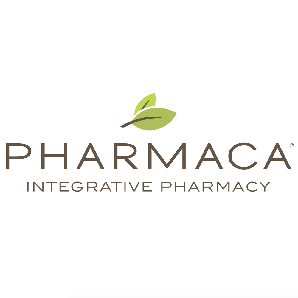 Pharmaca Integrative Pharmacy