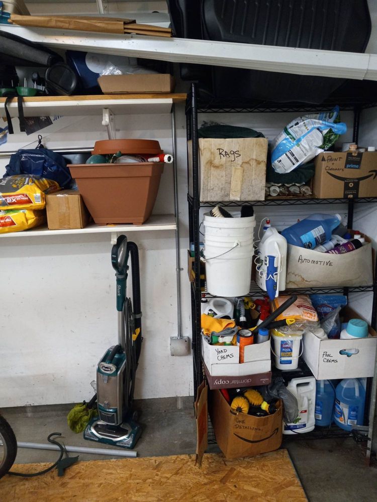 image of business Twin City Heating Air and Electric Blaine