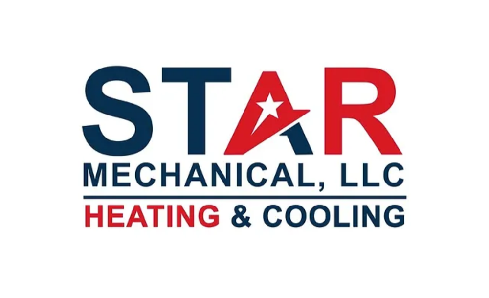 image of business Star Mechanical