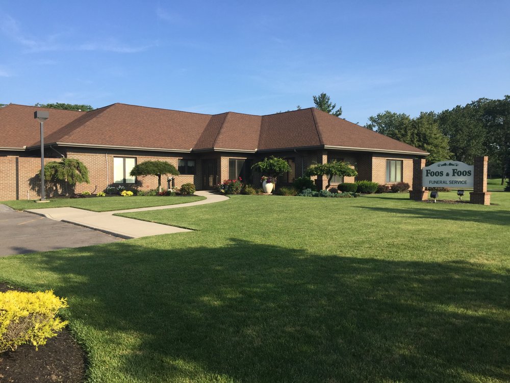 Funeral Home Gifts Phone Number Londeen Funeral Home