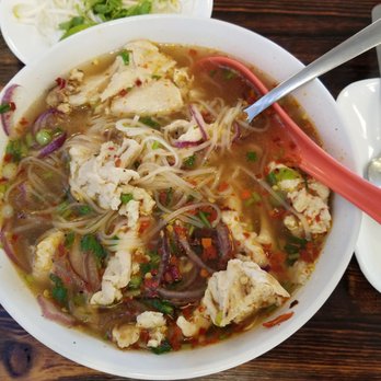 Vietnamese Restaurants San Antonio Tx Best San Antonio Tx United States Berni Vietnamese Restaurant 407 Photos 263 Reviews