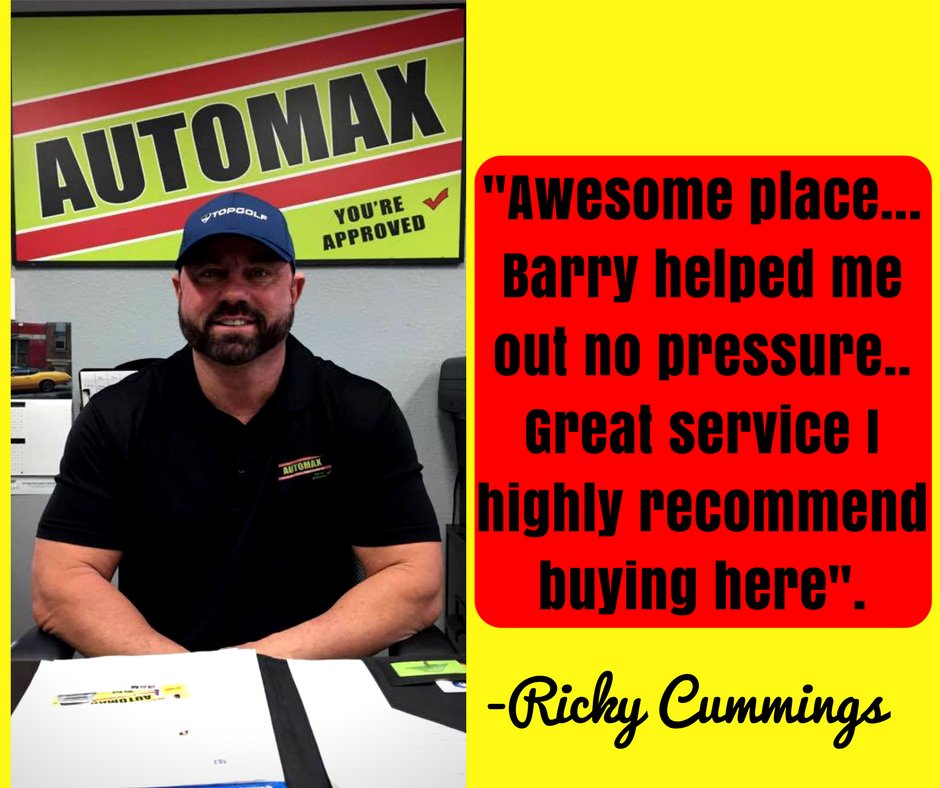 Automax Tampabay