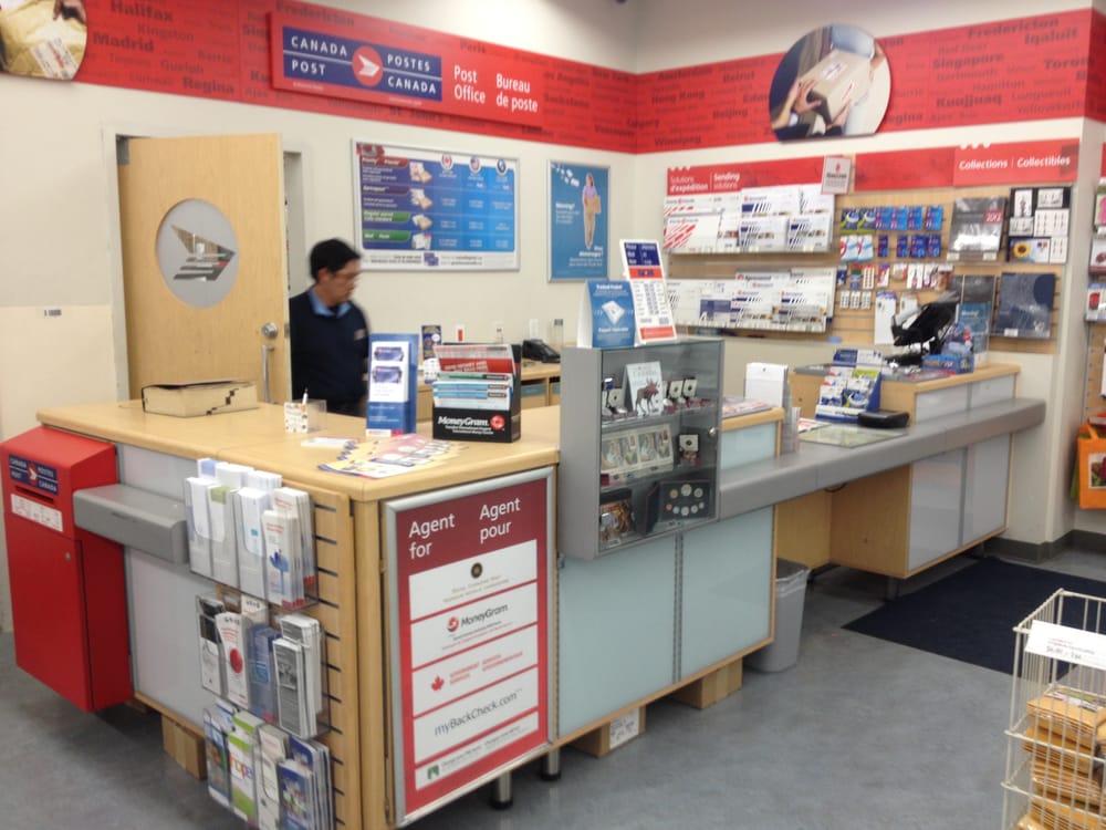 Viagra canada shoppers drug mart