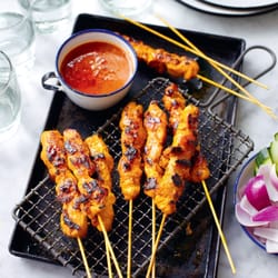 Wong S Kitchen Blackrock Number Wong S Kitchen Blackrock Number