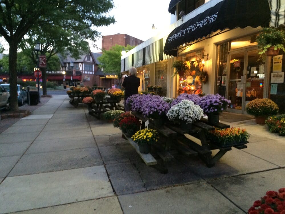 Penny’s Flowers 16 Photos & 20 Reviews Florists 263 N Keswick Ave