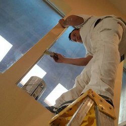 Interior house painters houston tx Interior house painters houston tx