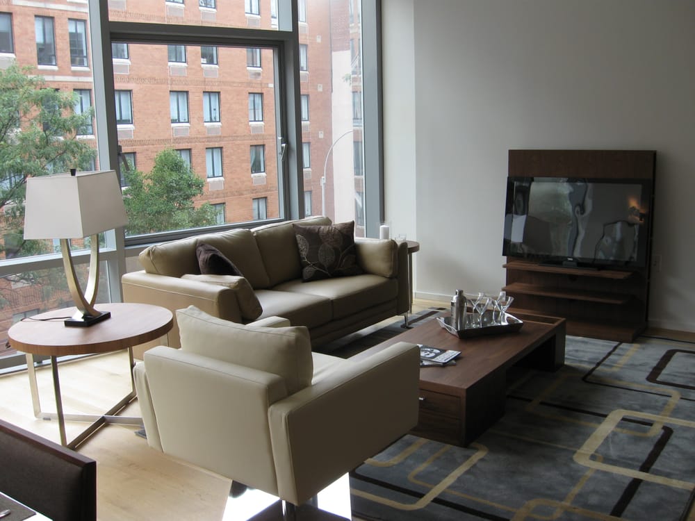 The Dillon Living Room Interior Design Nyc Quba Yelp Photo Of Quba Interior Design By Jakub Karol C Astoria Ny United States