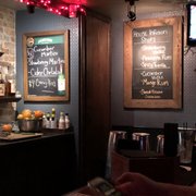 The Green Lantern 89 Photos 122 Reviews Bars 20626 Stone Oak Draft Beer Photo Of The Green Lantern San Antonio Tx United States House Infusion