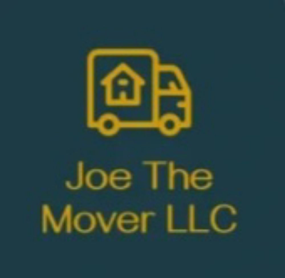 JoeTheMover