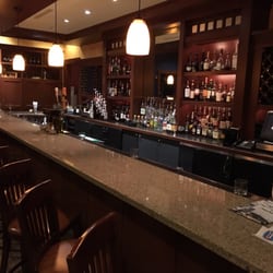Biaggi S Restaurant Colorado Springs Biaggi S Restaurant Colorado Springs