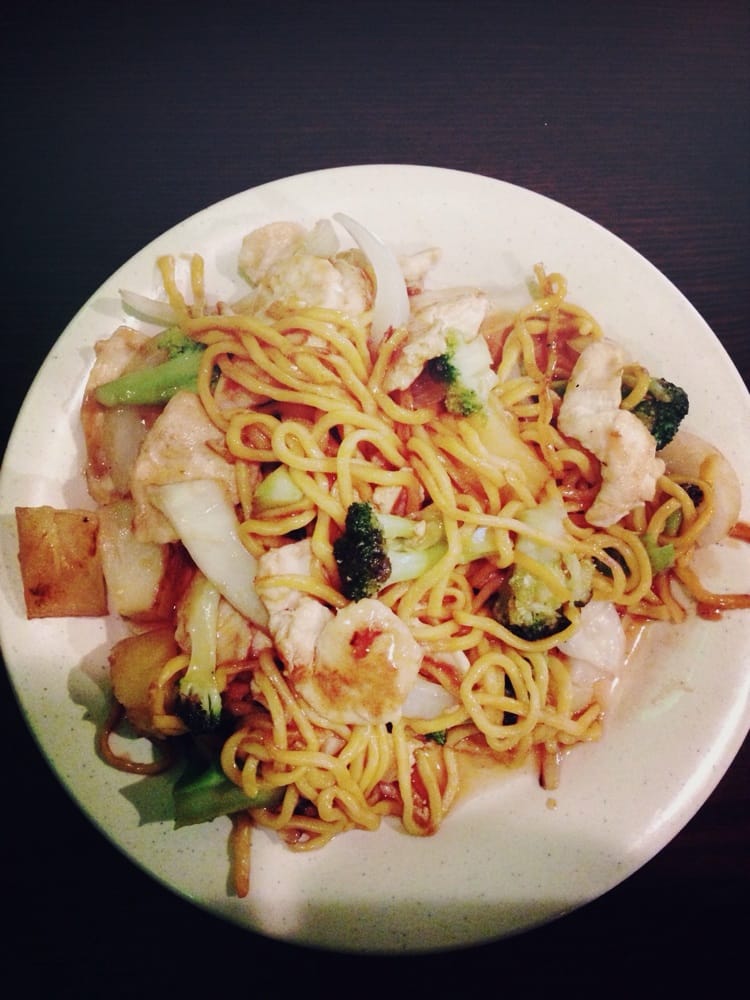 5 OFF Sakura Buffet Coupons & Promo Deals Savannah, GA